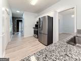105 Avalon Drive - Photo 19