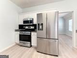 105 Avalon Drive - Photo 21