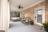1166 Fairway Gardens - Photo 2