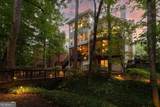 1166 Fairway Gardens - Photo 48