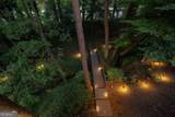 1166 Fairway Gardens - Photo 49