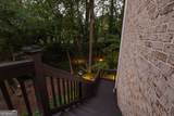 1166 Fairway Gardens - Photo 50