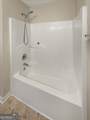 203 Misty Ridge Trail - Photo 23