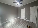 416 Robin Hood Road - Photo 10
