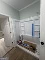 416 Robin Hood Road - Photo 11