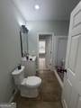 416 Robin Hood Road - Photo 12
