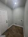 416 Robin Hood Road - Photo 13
