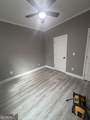 416 Robin Hood Road - Photo 14