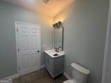 416 Robin Hood Road - Photo 15