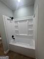 416 Robin Hood Road - Photo 16