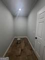 416 Robin Hood Road - Photo 17