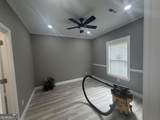 416 Robin Hood Road - Photo 18