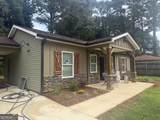 416 Robin Hood Road - Photo 19