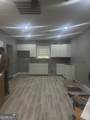 416 Robin Hood Road - Photo 6