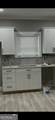 416 Robin Hood Road - Photo 7