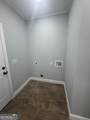 416 Robin Hood Road - Photo 8