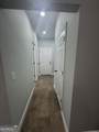 416 Robin Hood Road - Photo 9