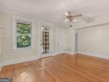 741 Frederica Street - Photo 10