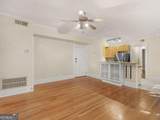 741 Frederica Street - Photo 11