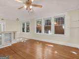 741 Frederica Street - Photo 12