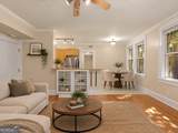 741 Frederica Street - Photo 13