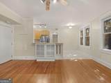 741 Frederica Street - Photo 14