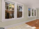 741 Frederica Street - Photo 16