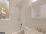 741 Frederica Street - Photo 17