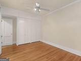 741 Frederica Street - Photo 18