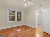 741 Frederica Street - Photo 19