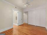 741 Frederica Street - Photo 20