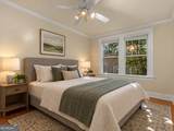 741 Frederica Street - Photo 21