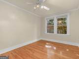 741 Frederica Street - Photo 22
