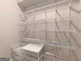 741 Frederica Street - Photo 23