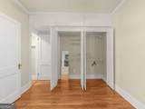 741 Frederica Street - Photo 24