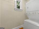 741 Frederica Street - Photo 25