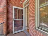 741 Frederica Street - Photo 26