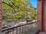741 Frederica Street - Photo 27