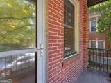 741 Frederica Street - Photo 28