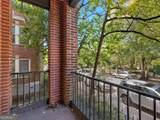 741 Frederica Street - Photo 29