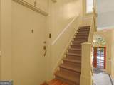741 Frederica Street - Photo 30
