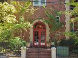 741 Frederica Street - Photo 32