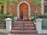 741 Frederica Street - Photo 33