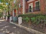 741 Frederica Street - Photo 34