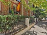 741 Frederica Street - Photo 35