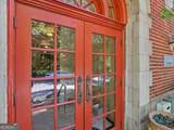 741 Frederica Street - Photo 36