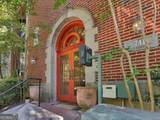 741 Frederica Street - Photo 37