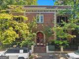 741 Frederica Street - Photo 38