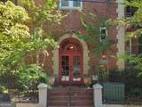 741 Frederica Street - Photo 39