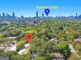 741 Frederica Street - Photo 40